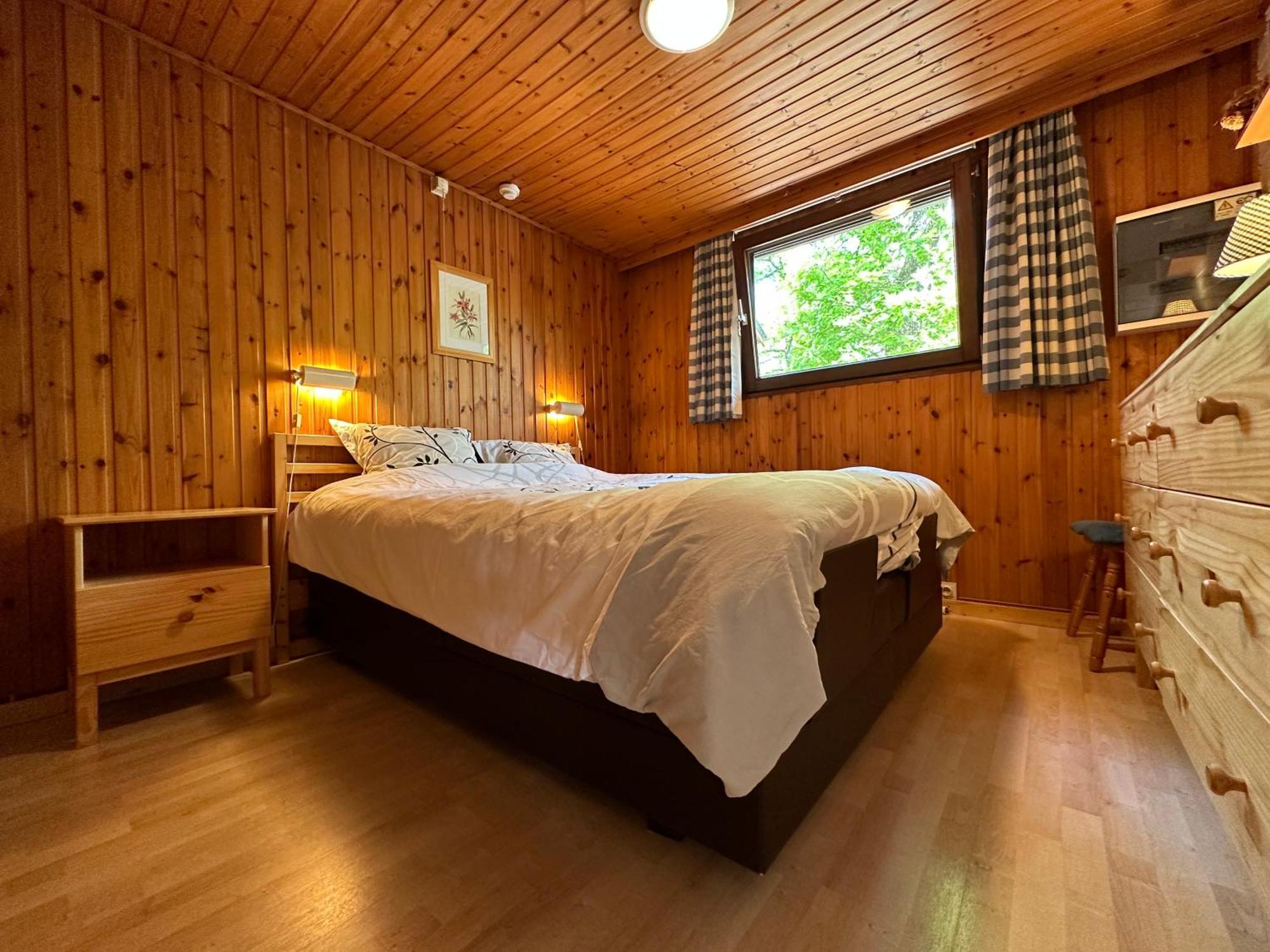 South Soul Cottage Сом-Лёз Экстерьер фото